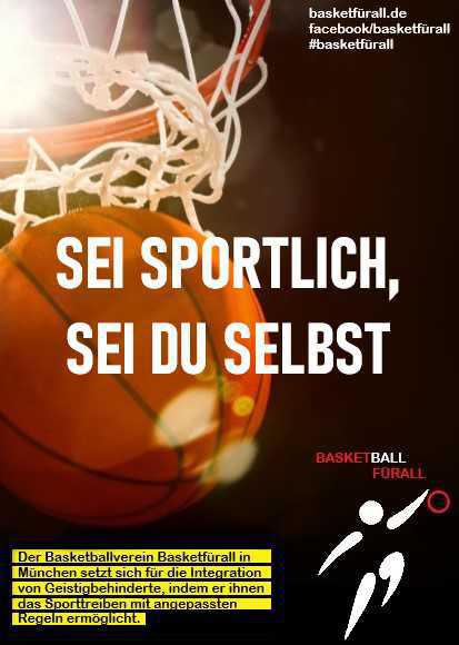 Exposition au CDI sur le thème : « L‘INTEGRATION PAR LE SPORT » / « INTEGRATION DURCH SPORT »