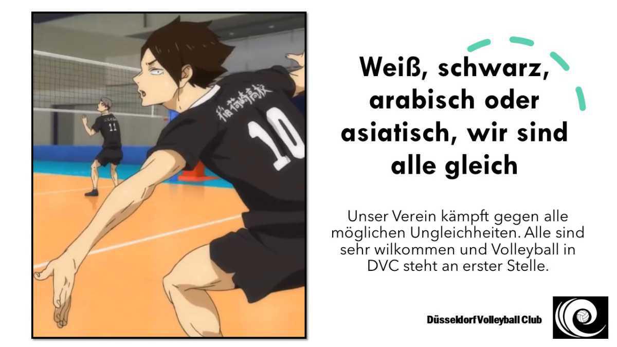 Exposition au CDI sur le thème : « L‘INTEGRATION PAR LE SPORT » / « INTEGRATION DURCH SPORT »
