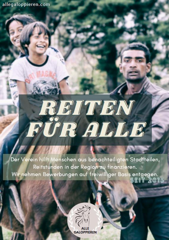 Exposition au CDI sur le thème : « L‘INTEGRATION PAR LE SPORT » / « INTEGRATION DURCH SPORT »