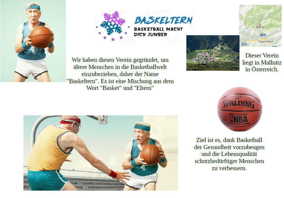 Exposition au CDI sur le thème : « L‘INTEGRATION PAR LE SPORT » / « INTEGRATION DURCH SPORT »