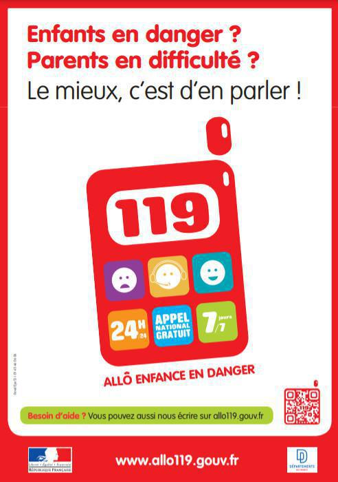 Repérage, orientation et prise en charge des élèves en situation de stress, de détresse psychologique ou en danger Repérage, orientation et prise en charge des élèves en situation de stress, de détresse psychologique ou en danger