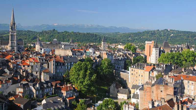 Ein Austausch mit Schüler/innen aus Büsum - Un échange avec des élèves de Büsum Ein Austausch mit Schüler/innen aus Büsum - Un échange avec des élèves de Büsum