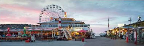 Ein Austausch mit Schüler/innen aus Büsum - Un échange avec des élèves de Büsum Ein Austausch mit Schüler/innen aus Büsum - Un échange avec des élèves de Büsum