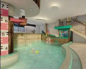 Ein Austausch mit Schüler/innen aus Büsum - Un échange avec des élèves de Büsum Ein Austausch mit Schüler/innen aus Büsum - Un échange avec des élèves de Büsum