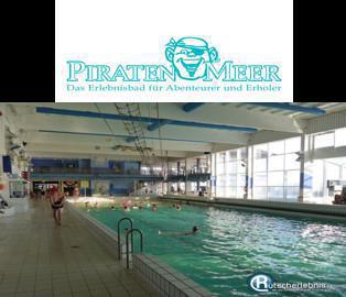 Ein Austausch mit Schüler/innen aus Büsum - Un échange avec des élèves de Büsum Ein Austausch mit Schüler/innen aus Büsum - Un échange avec des élèves de Büsum