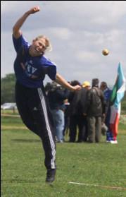 Ein Austausch mit Schüler/innen aus Büsum - Un échange avec des élèves de Büsum Ein Austausch mit Schüler/innen aus Büsum - Un échange avec des élèves de Büsum