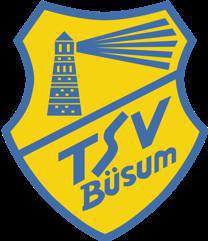 Ein Austausch mit Schüler/innen aus Büsum - Un échange avec des élèves de Büsum Ein Austausch mit Schüler/innen aus Büsum - Un échange avec des élèves de Büsum