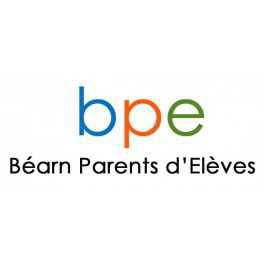Le JT des E-Portes Ouvertes du 6 au 9 avril 2021 - L'association de parents Béarn Parents d'Elèves (BPE)