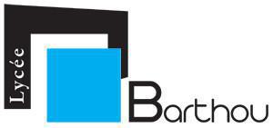 Le JT des E-Portes Ouvertes du 6 au 9 avril 2021 - La seconde au Lycée Louis Barthou Le JT des E-Portes Ouvertes du 6 au 9 avril 2021 - La seconde au Lycée Louis Barthou