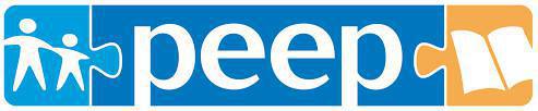 Le JT des E-Portes Ouvertes du 6 au 9 avril 2021 - L'association des Parents d'Elèves de l'Enseignement Public (PEEP) Le JT des E-Portes Ouvertes du 6 au 9 avril 2021 - L'association des Parents d'Elèves de l'Enseignement Public (PEEP)