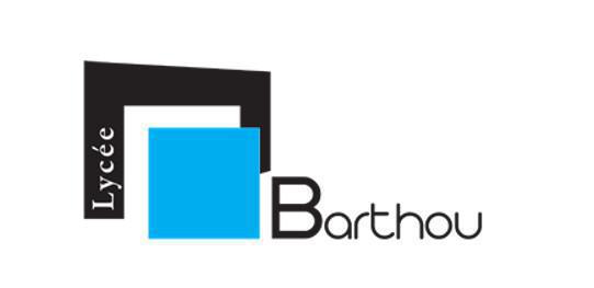 Le JT du Lycée Louis Barthou - A la découverte des souterrains Le JT du Lycée Louis Barthou - A la découverte des souterrains