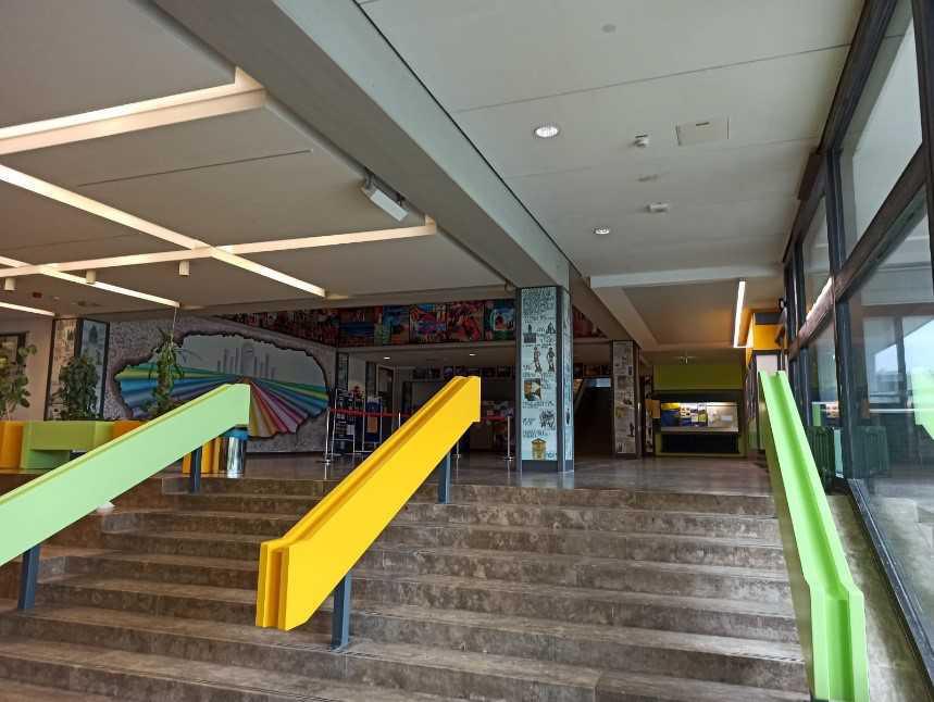 Vivre avec le Coronavirus à Burglengenfeld N°2 Vivre avec le Coronavirus à Burglengenfeld N°2