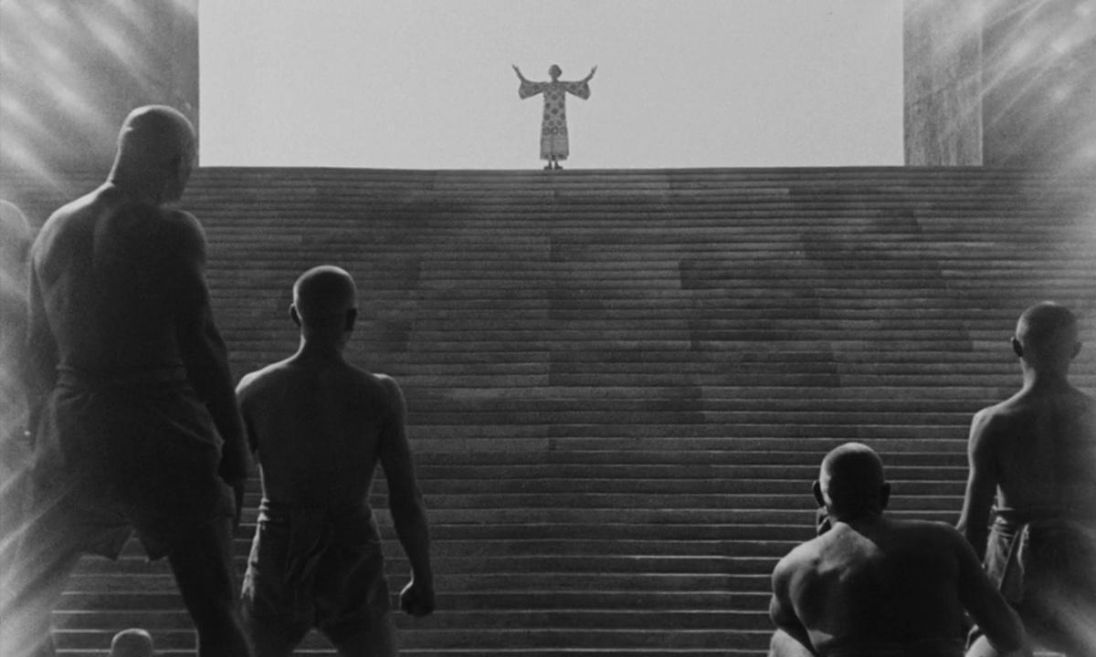 Philosophie, croyances religieuses, ère du numérique : des hypokhâgneux du Lycée Barthou interviennent dans le dispositif Europe, Éducation, École Philosophie, croyances religieuses, ère du numérique : des hypokhâgneux du Lycée Barthou interviennent dans le dispositif Europe, Éducation, École