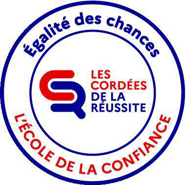 Le Lycée Louis Barthou, tête de 2 "cordées de la réussite" : entre chimie et arts plastiques Le Lycée Louis Barthou, tête de 2 "cordées de la réussite" : entre chimie et arts plastiques