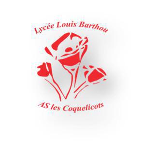 « Mais qu’est-ce qui fait courir Barthou ? » « Mais qu’est-ce qui fait courir Barthou ? »