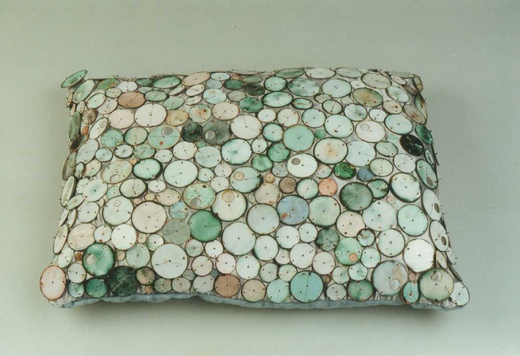 "La Clé Duchamp" ou quand le lycée devient un lieu d'exposition d'oeuvres d'art contemporain "La Clé Duchamp" ou quand le lycée devient un lieu d'exposition d'oeuvres d'art contemporain