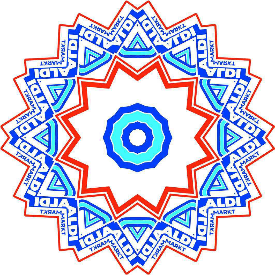 "La Clé Duchamp" ou quand le lycée devient un lieu d'exposition d'oeuvres d'art contemporain "La Clé Duchamp" ou quand le lycée devient un lieu d'exposition d'oeuvres d'art contemporain