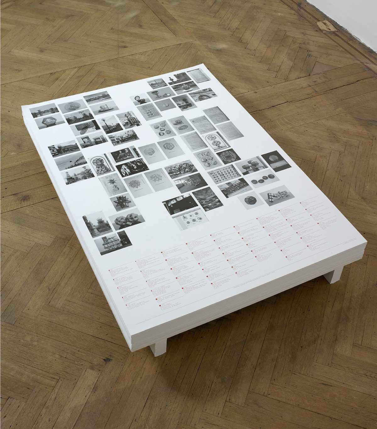 "La Clé Duchamp" ou quand le lycée devient un lieu d'exposition d'oeuvres d'art contemporain "La Clé Duchamp" ou quand le lycée devient un lieu d'exposition d'oeuvres d'art contemporain