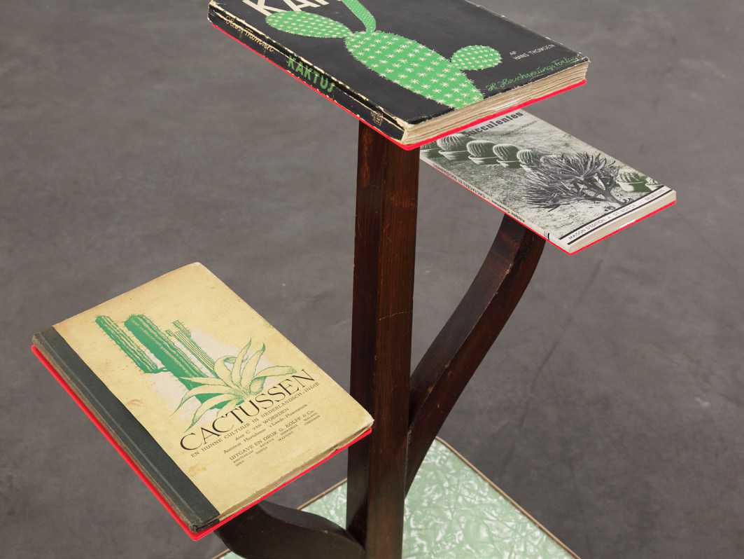 "La Clé Duchamp" ou quand le lycée devient un lieu d'exposition d'oeuvres d'art contemporain "La Clé Duchamp" ou quand le lycée devient un lieu d'exposition d'oeuvres d'art contemporain