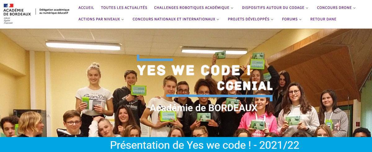 L'atelier robotique Barthou avec Elektrons Libres L'atelier robotique Barthou avec Elektrons Libres