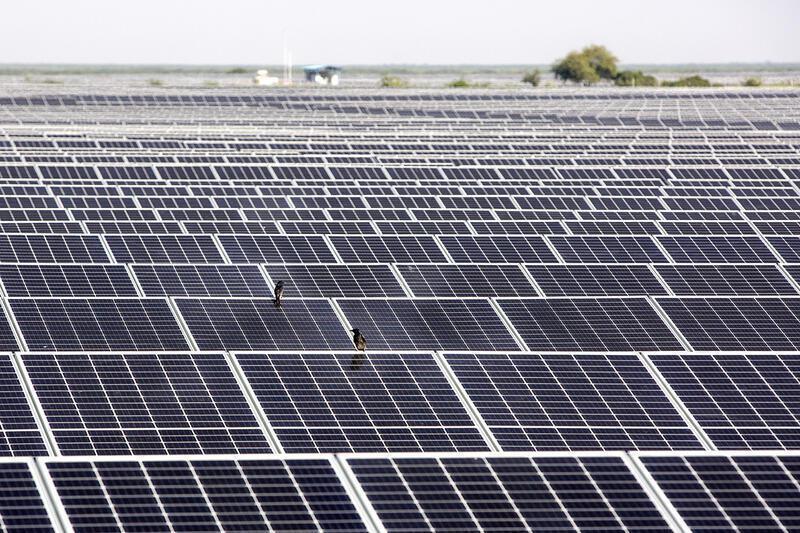 Rencontre scientifique, vendredi 11 mars : la chimie durable et la transition énergétique chez TotalEnergies Rencontre scientifique, vendredi 11 mars : la chimie durable et la transition énergétique chez TotalEnergies