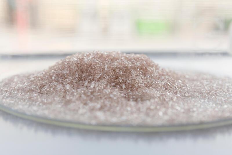 Rencontre scientifique, vendredi 11 mars : la chimie durable et la transition énergétique chez TotalEnergies