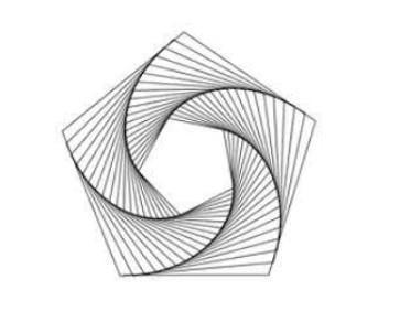 LMB - Questions de modélisation LMB - Questions de modélisation