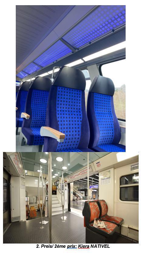 DEUTSCH-FRANZÖSISCHER AUSTAUSCH MIT LIMBURG - ECHANGE FRANCO-ALLEMAND AVEC LIMBURG DEUTSCH-FRANZÖSISCHER AUSTAUSCH MIT LIMBURG - ECHANGE FRANCO-ALLEMAND AVEC LIMBURG