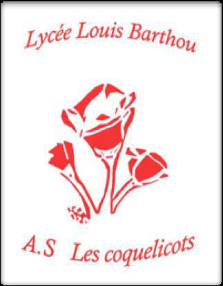 Création du compte Instagram de l’AS Création du compte Instagram de l’AS