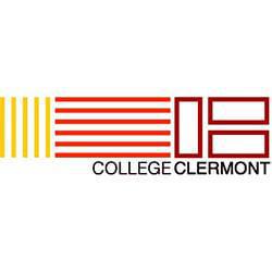 Cordées de la réussite : mini-stages de pratique artistique au lycée pour des élèves de la CHAAP du collège Clermont