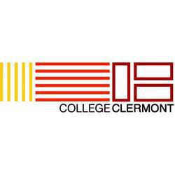 Cordées de la réussite : mini-stages de pratique artistique au lycée pour des élèves de la CHAAP du collège Clermont Cordées de la réussite : mini-stages de pratique artistique au lycée pour des élèves de la CHAAP du collège Clermont