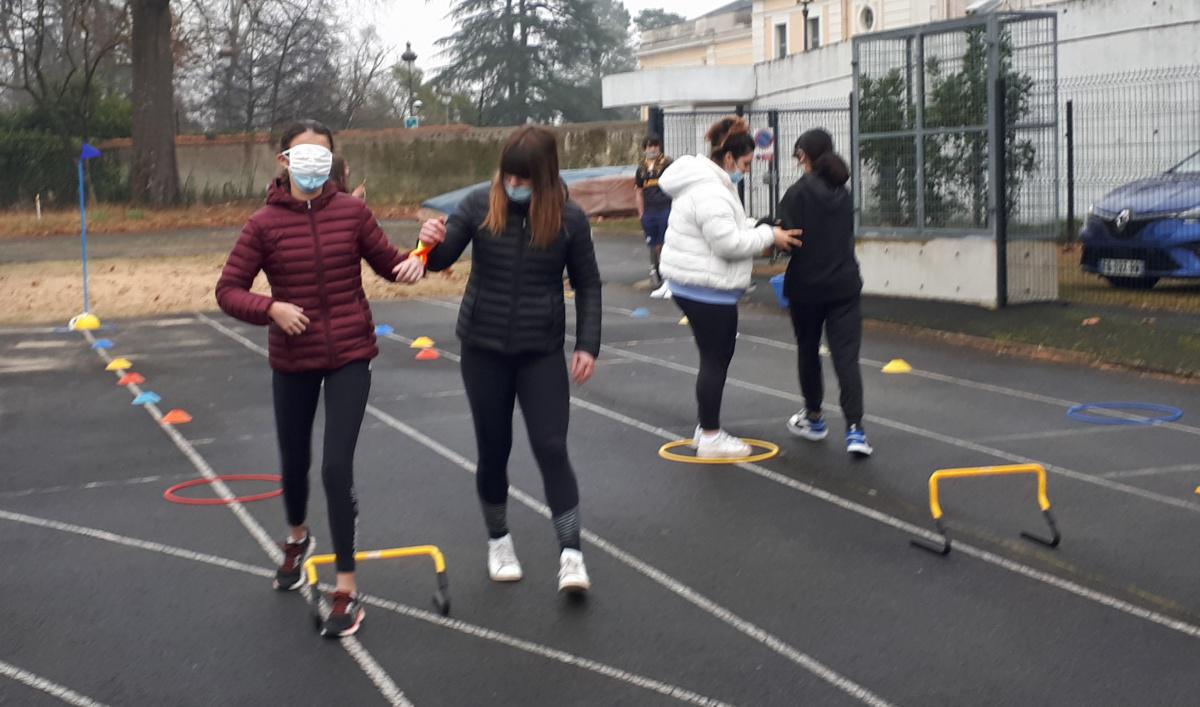 Pourquoi travailler sur la notion de projet dans les licences labellisées PPPE ? Pourquoi travailler sur la notion de projet dans les licences labellisées PPPE ?