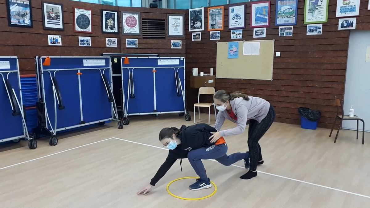 Pourquoi travailler sur la notion de projet dans les licences labellisées PPPE ? Pourquoi travailler sur la notion de projet dans les licences labellisées PPPE ?