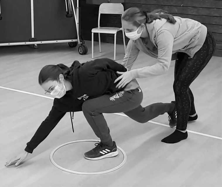 Pourquoi travailler sur la notion de projet dans les licences labellisées PPPE ? Pourquoi travailler sur la notion de projet dans les licences labellisées PPPE ?