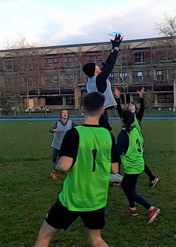 Pourquoi travailler sur la notion de projet dans les licences labellisées PPPE ? Pourquoi travailler sur la notion de projet dans les licences labellisées PPPE ?