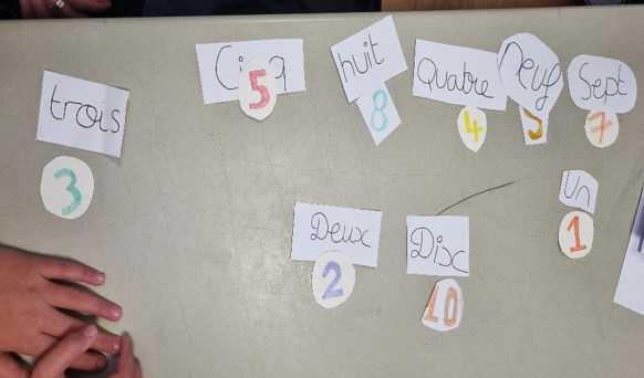 DEUTSCH-FRANZÖSISCHER AUSTAUSCH PAU-BURGLENGENFELD ECHANGE FRANCO-ALLEMAND PAU-BURGLENGENFELD DEUTSCH-FRANZÖSISCHER AUSTAUSCH PAU-BURGLENGENFELD ECHANGE FRANCO-ALLEMAND PAU-BURGLENGENFELD