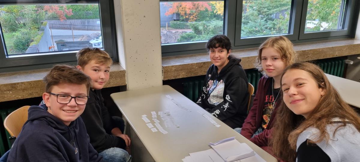 DEUTSCH-FRANZÖSISCHER AUSTAUSCH PAU-BURGLENGENFELD ECHANGE FRANCO-ALLEMAND PAU-BURGLENGENFELD DEUTSCH-FRANZÖSISCHER AUSTAUSCH PAU-BURGLENGENFELD ECHANGE FRANCO-ALLEMAND PAU-BURGLENGENFELD