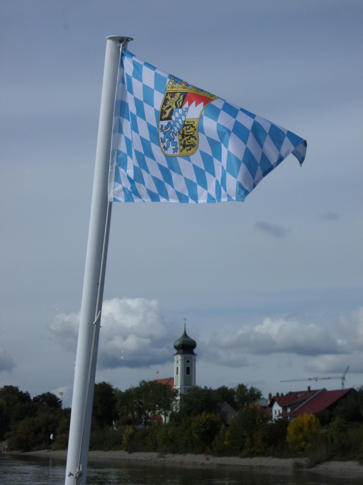 DEUTSCH-FRANZÖSISCHER AUSTAUSCH PAU-BURGLENGENFELD ECHANGE FRANCO-ALLEMAND PAU-BURGLENGENFELD DEUTSCH-FRANZÖSISCHER AUSTAUSCH PAU-BURGLENGENFELD ECHANGE FRANCO-ALLEMAND PAU-BURGLENGENFELD