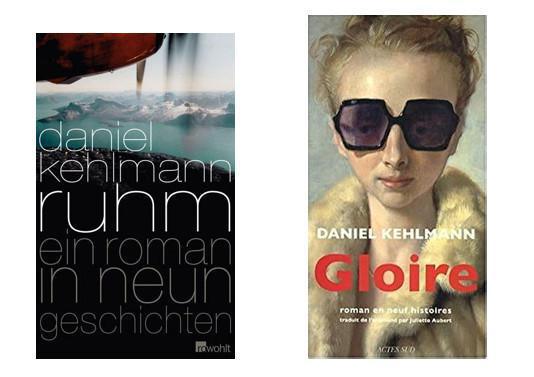 60 ans du Traité de l’Elysée : vive l’allemand ! - 60 Jahre Elysée-Vertrag : es lebe die deutsche Sprache ! 60 ans du Traité de l’Elysée : vive l’allemand ! - 60 Jahre Elysée-Vertrag : es lebe die deutsche Sprache !
