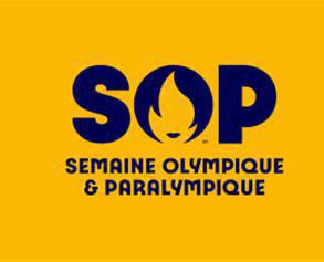 Barthou à l'heure olympique Barthou à l'heure olympique