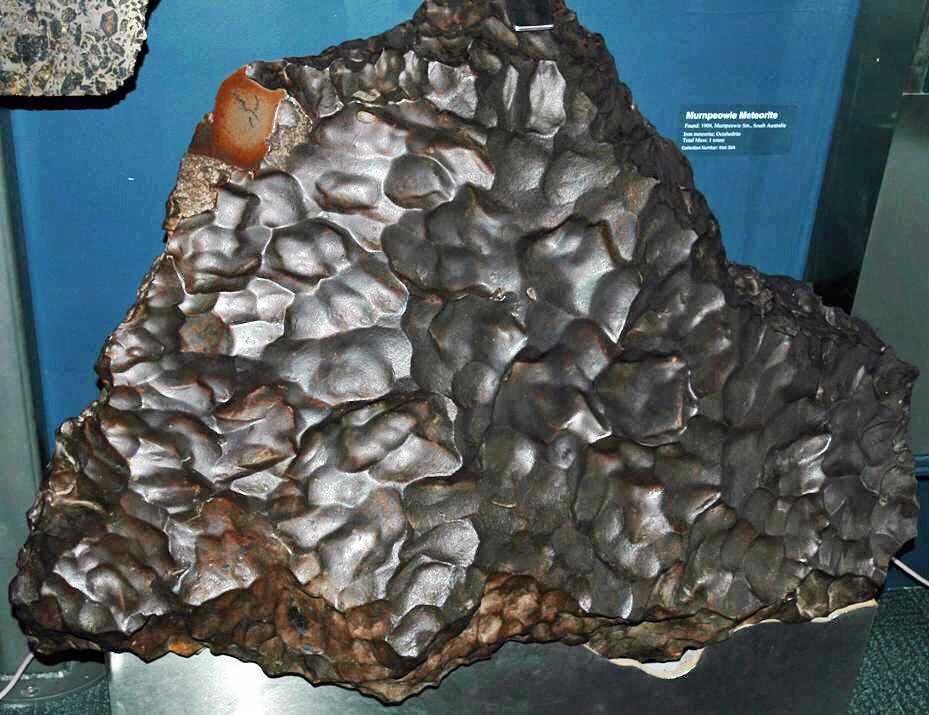 A la conquête de l’espace : dans le quotidien d’un jeune chercheur - Conférence scientifique de Maxime Stuck le vendredi 24 février A la conquête de l’espace : dans le quotidien d’un jeune chercheur - Conférence scientifique de Maxime Stuck le vendredi 24 février