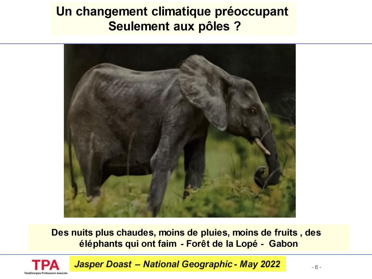 Conférence de Jean-Pierre Cordier : « Changement climatique et transition énergétique », le mardi 30 mai de 12h à 13h Conférence de Jean-Pierre Cordier : « Changement climatique et transition énergétique », le mardi 30 mai de 12h à 13h