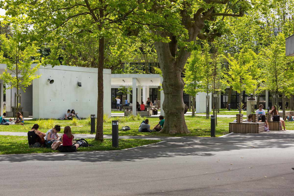 Les principales dates du calendrier du lycée de mai à juillet 2023 Les principales dates du calendrier du lycée de mai à juillet 2023