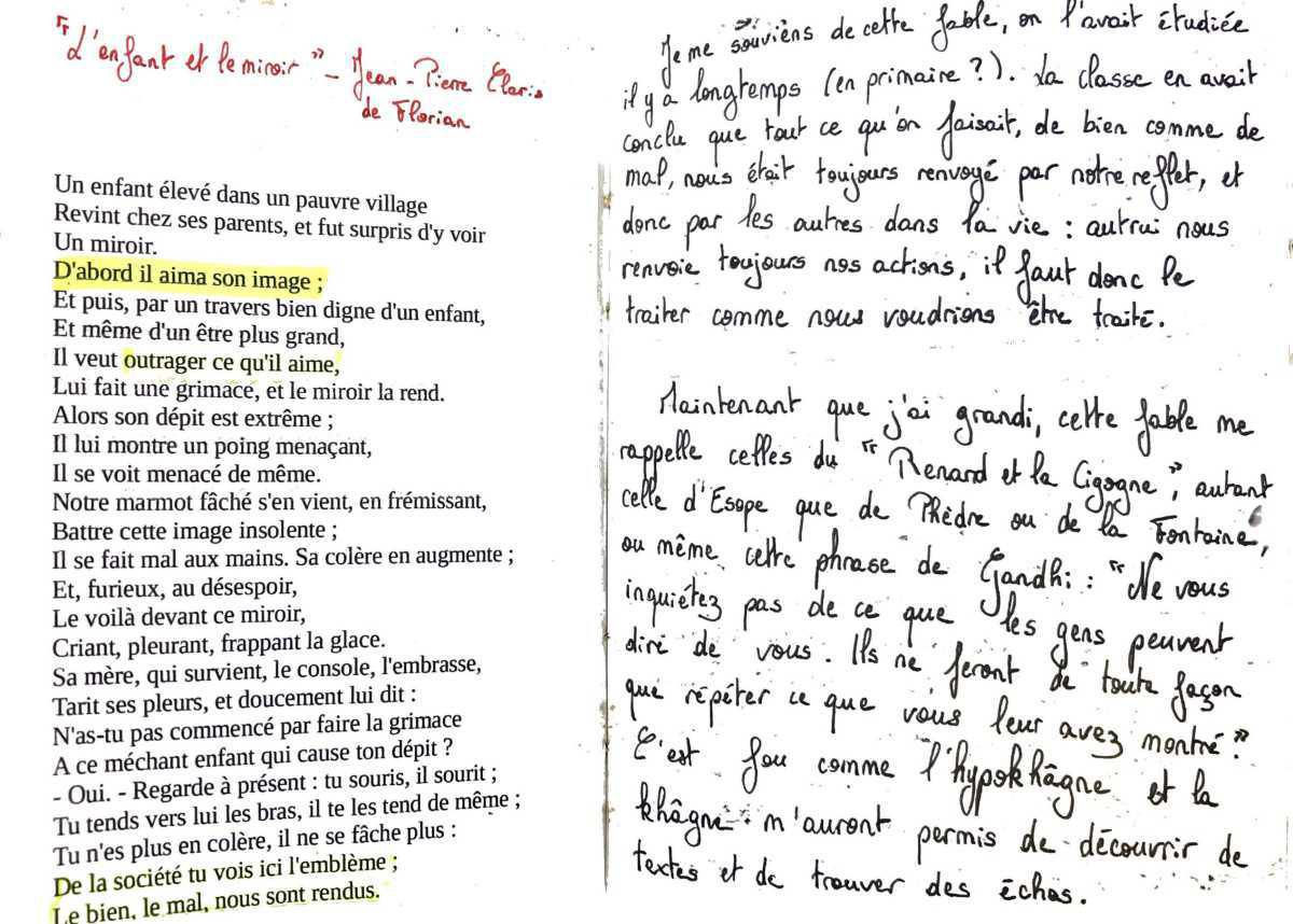 AUTOBIOGRIFFON AUTOBIOGRIFFON