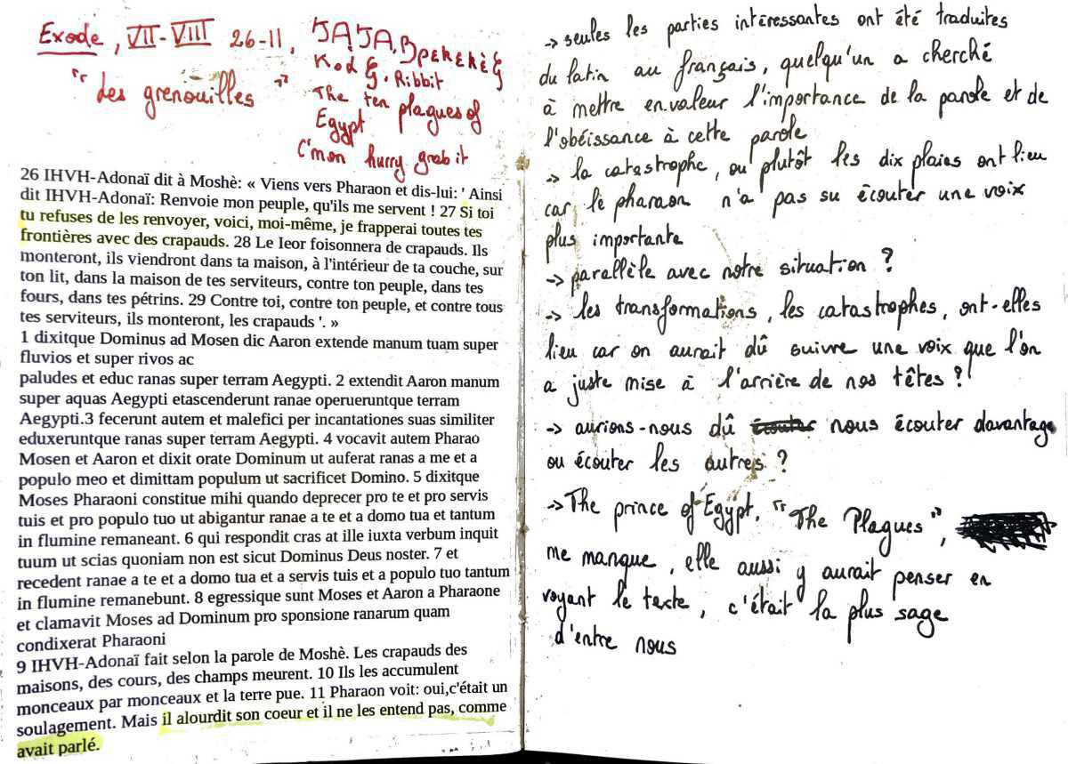 AUTOBIOGRIFFON AUTOBIOGRIFFON