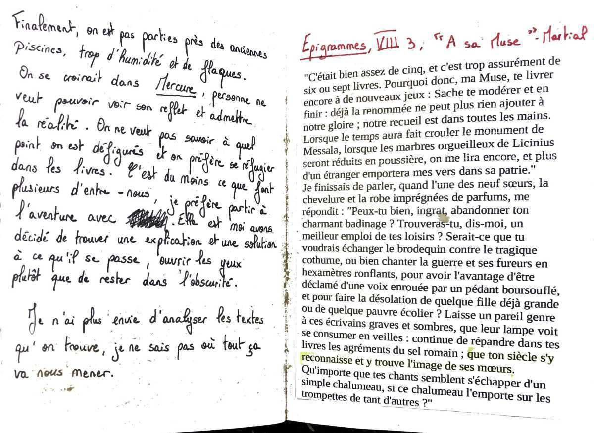 AUTOBIOGRIFFON AUTOBIOGRIFFON