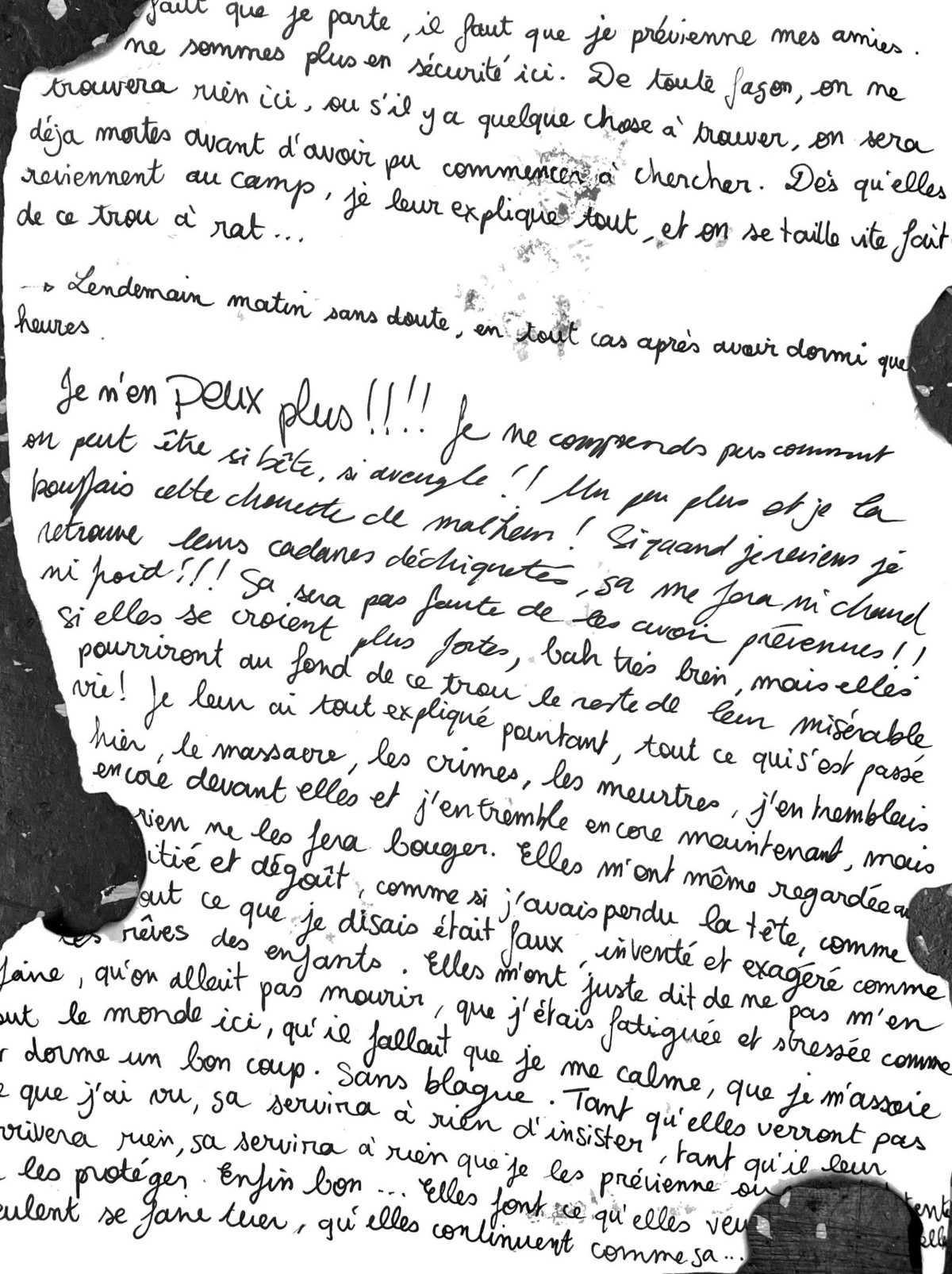 AUTOBIOGRIFFON AUTOBIOGRIFFON