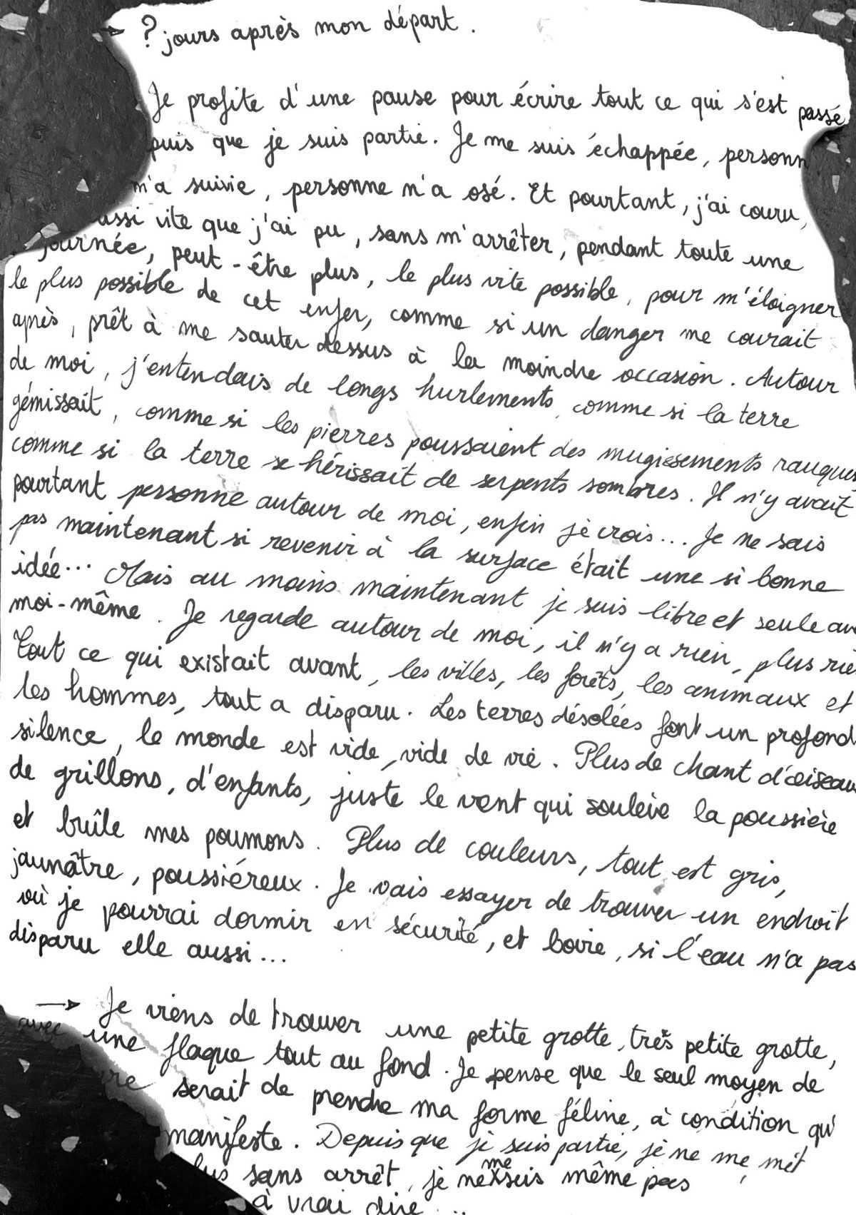 AUTOBIOGRIFFON AUTOBIOGRIFFON