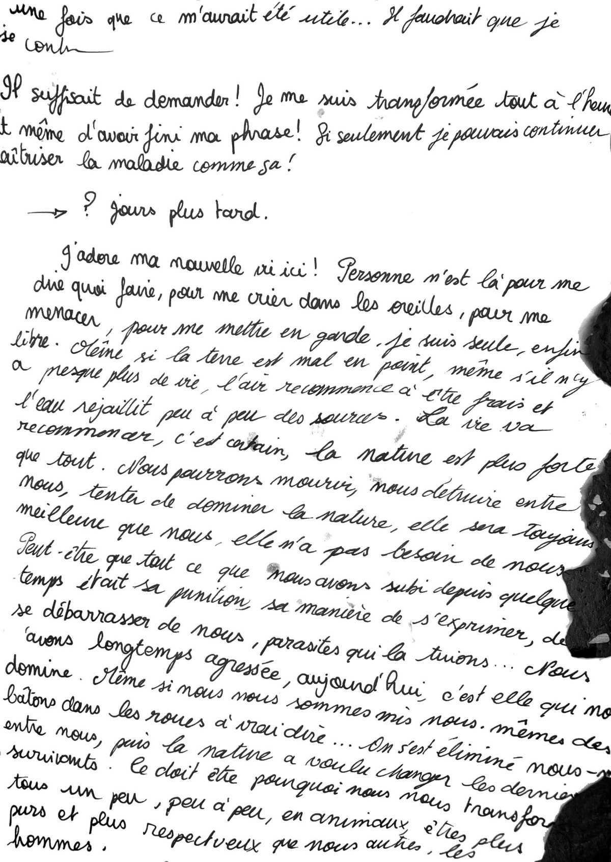 AUTOBIOGRIFFON AUTOBIOGRIFFON