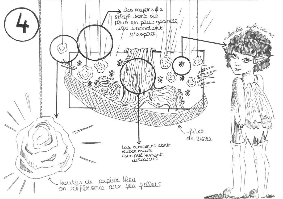 EMMENAGEMENTS / INSTALLATIONS EMMENAGEMENTS / INSTALLATIONS